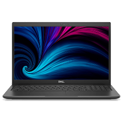 Dell Latitude 3520