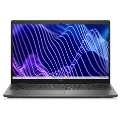 Dell Latitude 3540