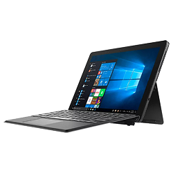 Dell Latitude 5285