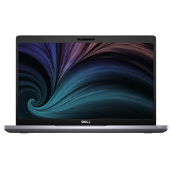 Dell Latitude 5310