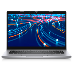 Dell Latitude 5320