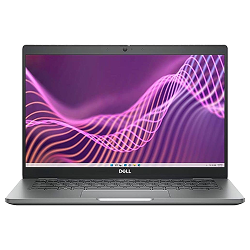 Dell Latitude 5340