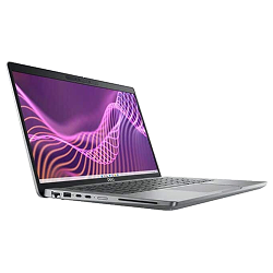 Dell Latitude 5350