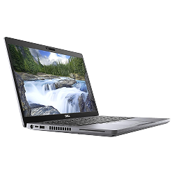 Dell Latitude 5411