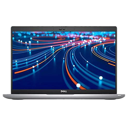 Dell Latitude 5421