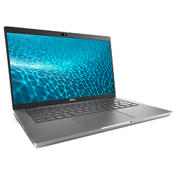 Dell Latitude 5431