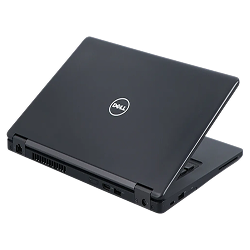 Dell Latitude 5480