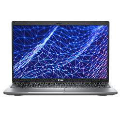 Dell Latitude 5530