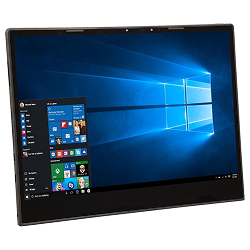 Dell Latitude 7285