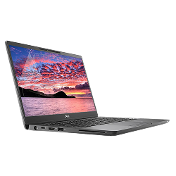 Dell Latitude 7300