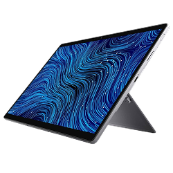 Dell Latitude 7320
