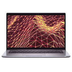 Dell Latitude 7330