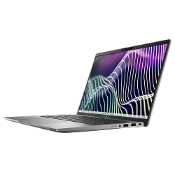 Dell Latitude 7340