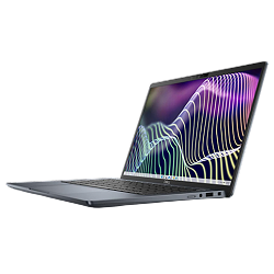 Dell Latitude 7350