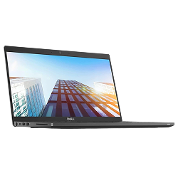 Dell Latitude 7380