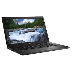 Dell Latitude 7390