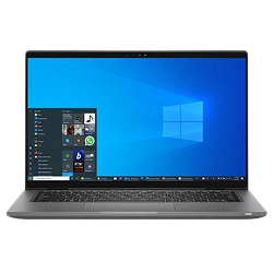 Dell Latitude 7430