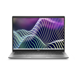 Dell Latitude 7440