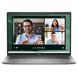 Dell Latitude 7450