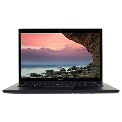 Dell Latitude 7480