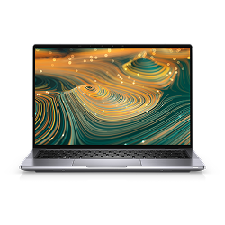 Dell Latitude 9420