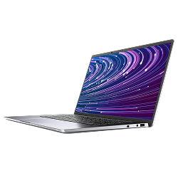 Dell Latitude 9520