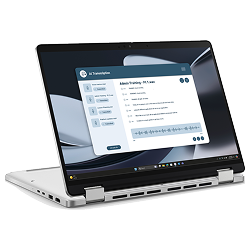 Dell Pro 14 Plus PB14255