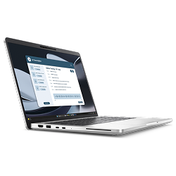 Dell Pro 14 Plus PB14255