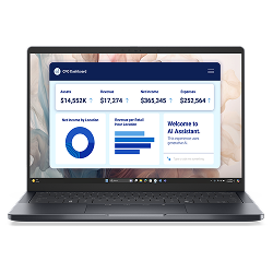 Dell Pro 14 Premium PA14250