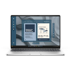 Dell Pro 16 PC16250