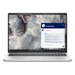 Dell Pro 16 Plus PB16250