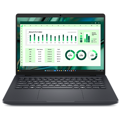 Dell Pro Max 14 MC14250