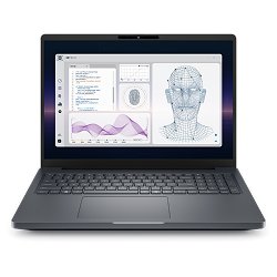 Dell Pro Max 16 Plus MB16250