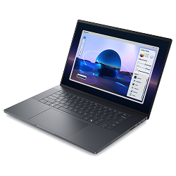 Dell Pro Max 16 Premium MA16250