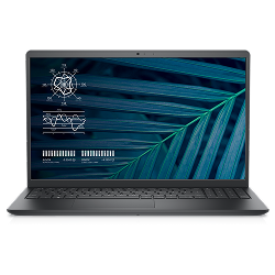 Dell Vostro 3510