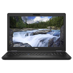 Dell Vostro 3591