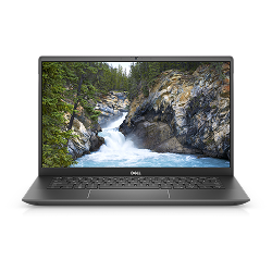 Dell Vostro 5402