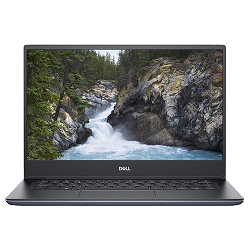 Dell Vostro 5490