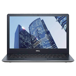 Dell Vostro 5581