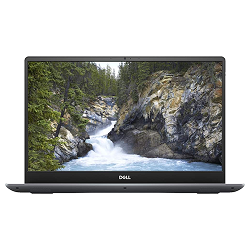 Dell Vostro 7590
