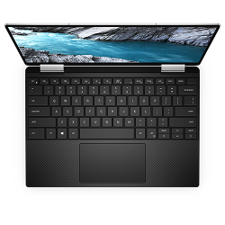 Dell XPS 13 7390