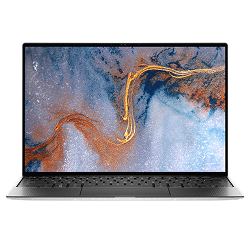 Dell XPS 13 9300