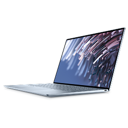 Dell XPS 13 9315