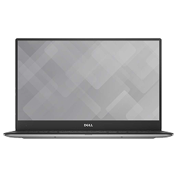 Dell XPS 13 9360