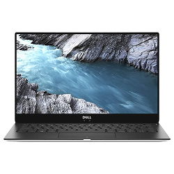 Dell XPS 13 9370