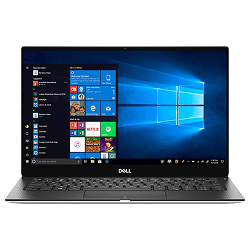 Dell XPS 13 9380