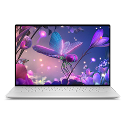 Dell XPS 13 Plus 9320