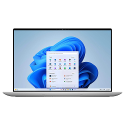 Dell XPS 14 9440