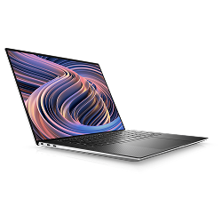 Dell XPS 15 9530