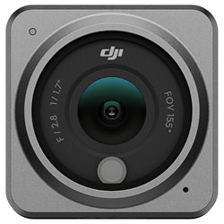 DJI Action 2